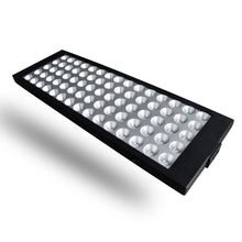 Load image into Gallery viewer, 0.3M 40W Ultra-thin Plant Growth Light, US Plug, UK Plug, EU Plug, AU Plug