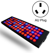 Load image into Gallery viewer, 0.3M 40W Ultra-thin Plant Growth Light, US Plug, UK Plug, EU Plug, AU Plug