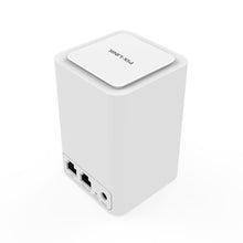 Load image into Gallery viewer, PIXLINK WR11 300Mbps Home WiFi Wireless Signal Relay Amplifier Booster, EU Plug, US Plug