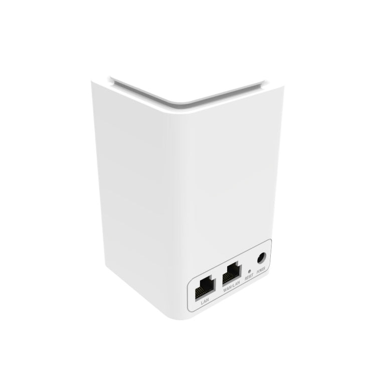 PIXLINK WR11 300Mbps Home WiFi Wireless Signal Relay Amplifier Booster, EU Plug, US Plug