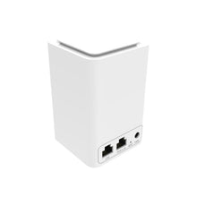 Load image into Gallery viewer, PIXLINK WR11 300Mbps Home WiFi Wireless Signal Relay Amplifier Booster, EU Plug, US Plug