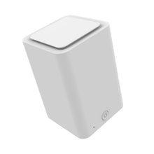Load image into Gallery viewer, PIXLINK WR11 300Mbps Home WiFi Wireless Signal Relay Amplifier Booster, EU Plug, US Plug