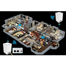 Load image into Gallery viewer, PIXLINK WR11 300Mbps Home WiFi Wireless Signal Relay Amplifier Booster, EU Plug, US Plug