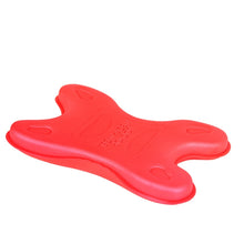 Load image into Gallery viewer, Cervical Spine Pillow Stretching Massager Orthosis Portable Neck Pillow
