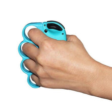 Load image into Gallery viewer, Aerobic Boxing Fitness Boxing Hand Ring Grip Left and Right Handle Grip for Nintendo Switch, Left and Right Handle Grip