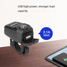 Load image into Gallery viewer, ZSYOYU Electric Car Charging Head Battery Car USB Mobile Phone Charger, USB Mobile Phone Charger