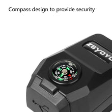 Load image into Gallery viewer, ZSYOYU Electric Car Charging Head Battery Car USB Mobile Phone Charger, USB Mobile Phone Charger
