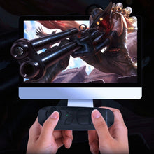 Load image into Gallery viewer, SHiNECON SC-B03 VR Game Handle Bluetooth Mobile Phone Wireless Connection Remote Control