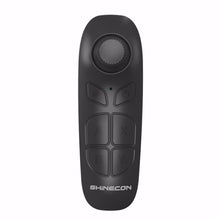 Load image into Gallery viewer, SHiNECON SC-B03 VR Game Handle Bluetooth Mobile Phone Wireless Connection Remote Control