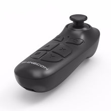 Load image into Gallery viewer, SHiNECON SC-B03 VR Game Handle Bluetooth Mobile Phone Wireless Connection Remote Control