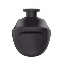 Load image into Gallery viewer, SHiNECON SC-B03 VR Game Handle Bluetooth Mobile Phone Wireless Connection Remote Control