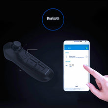 Load image into Gallery viewer, SHiNECON SC-B03 VR Game Handle Bluetooth Mobile Phone Wireless Connection Remote Control