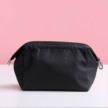 Load image into Gallery viewer, Waterproof Cosmetic Bag Travel Portable Toilet Bag Multifunctional Storage Bag