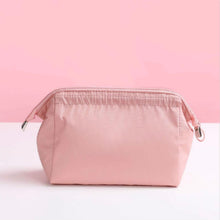 Load image into Gallery viewer, Waterproof Cosmetic Bag Travel Portable Toilet Bag Multifunctional Storage Bag