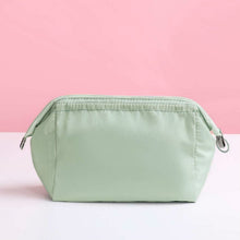 Load image into Gallery viewer, Waterproof Cosmetic Bag Travel Portable Toilet Bag Multifunctional Storage Bag