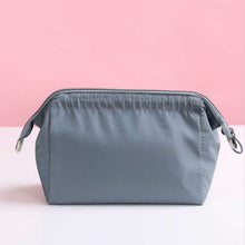 Load image into Gallery viewer, Waterproof Cosmetic Bag Travel Portable Toilet Bag Multifunctional Storage Bag