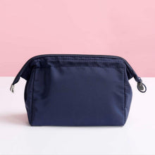 Load image into Gallery viewer, Waterproof Cosmetic Bag Travel Portable Toilet Bag Multifunctional Storage Bag