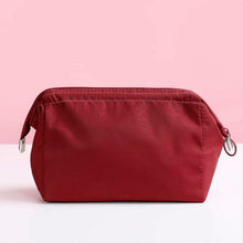 Load image into Gallery viewer, Waterproof Cosmetic Bag Travel Portable Toilet Bag Multifunctional Storage Bag