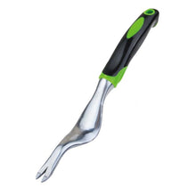 Load image into Gallery viewer, Aluminum Alloy Garden Vegetable Garden Tool Sea Tool, Wide Shovel, Scale Shovel, Three-tooth Shovel, Three-tooth Rake, Weed Puller, 4 PCS / Set, 5 PCS / Set