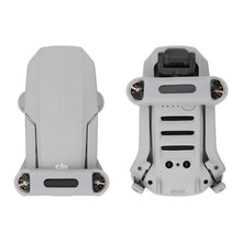 Load image into Gallery viewer, RCSTQ Silicone Fixed Propeller Fixer Guard for DJI Mavic Mini, RCSTQ For DJI Mavic Mini