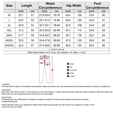 Load image into Gallery viewer, Casual Loose Cotton Linen Five-point Shorts, M, L, XL, XXL, XXXL, XXXXL, XXXXXL