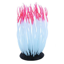 Load image into Gallery viewer, Aquarium Accessories Simulation Software Coral Tree Fish Tank Landscaping Decoration Ornaments