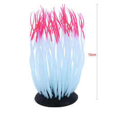 Load image into Gallery viewer, Aquarium Accessories Simulation Software Coral Tree Fish Tank Landscaping Decoration Ornaments