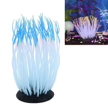 Load image into Gallery viewer, Aquarium Accessories Simulation Software Coral Tree Fish Tank Landscaping Decoration Ornaments