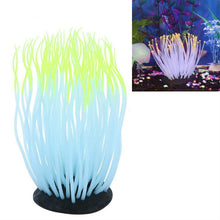 Load image into Gallery viewer, Aquarium Accessories Simulation Software Coral Tree Fish Tank Landscaping Decoration Ornaments