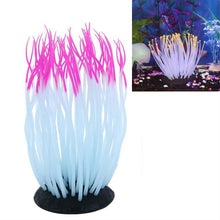 Load image into Gallery viewer, Aquarium Accessories Simulation Software Coral Tree Fish Tank Landscaping Decoration Ornaments