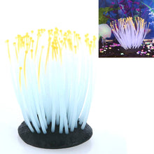 Load image into Gallery viewer, Aquarium Accessories Simulation Software Coral Tree Fish Tank Landscaping Decoration Ornaments