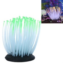 Load image into Gallery viewer, Aquarium Accessories Simulation Software Coral Tree Fish Tank Landscaping Decoration Ornaments