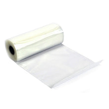Load image into Gallery viewer, Food Vacuum Preservation Bag Grid Rice Packaging Vacuum Roll Bag, 12x500cm, 15x500cm, 17x500cm, 20x500cm, 25x500cm, 28x500cm, 32x500cm