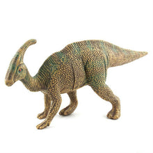 Load image into Gallery viewer, Simulation Animal Dinosaur World Static Toy Models