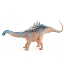 Load image into Gallery viewer, Simulation Animal Dinosaur World Static Toy Models