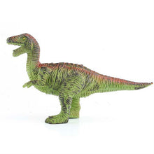 Load image into Gallery viewer, Simulation Animal Dinosaur World Static Toy Models