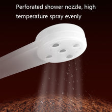 Load image into Gallery viewer, Homezest Household Small Coffee Maker Automatic Mini Drip Coffee Machine, UK Plug, EU Plug