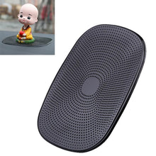Load image into Gallery viewer, 4 PCS Car Storage Pad Mobile Phone Perfume Nano Anti-skid Pad, Nano Anti-skid Mat
