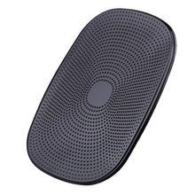 Load image into Gallery viewer, 4 PCS Car Storage Pad Mobile Phone Perfume Nano Anti-skid Pad, Nano Anti-skid Mat