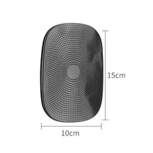 Load image into Gallery viewer, 4 PCS Car Storage Pad Mobile Phone Perfume Nano Anti-skid Pad, Nano Anti-skid Mat