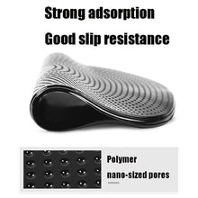 Load image into Gallery viewer, 4 PCS Car Storage Pad Mobile Phone Perfume Nano Anti-skid Pad, Nano Anti-skid Mat