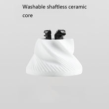 Load image into Gallery viewer, Household Portable Hand-cranked Coffee Machine Detachable Manual Grinder Coffee Grinder, M3 Without Logo