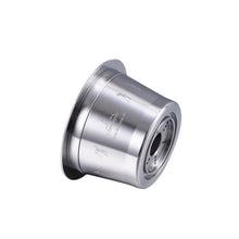 Load image into Gallery viewer, Coffee Machine Capsule Stainless Steel Household Coffee Filter Reusable Coffee Capsule Cup, Coffee Capsules Pattern Random Delivery