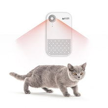 Load image into Gallery viewer, Pet Deodorizer Remove Odor Air Purifier, Remove Odor Air Purifier