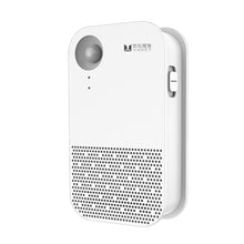 Load image into Gallery viewer, Pet Deodorizer Remove Odor Air Purifier, Remove Odor Air Purifier