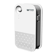Load image into Gallery viewer, Pet Deodorizer Remove Odor Air Purifier, Remove Odor Air Purifier