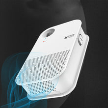 Load image into Gallery viewer, Pet Deodorizer Remove Odor Air Purifier, Remove Odor Air Purifier