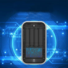 Load image into Gallery viewer, Pet Deodorizer Remove Odor Air Purifier, Remove Odor Air Purifier