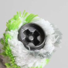Load image into Gallery viewer, 2 PCS Vacuum Cleaner Brush Accessories for Bissell Vacuum, Pet Brush, Carpet Brush, Floor Brush