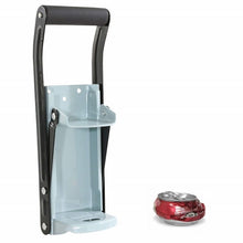 Load image into Gallery viewer, Can Crusher Ounce Can Press Kitchenware Can Opener, Can Crusher Opener